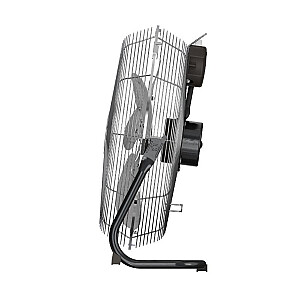 Вентилятор Black+Decker BXEFF61E (сталь)