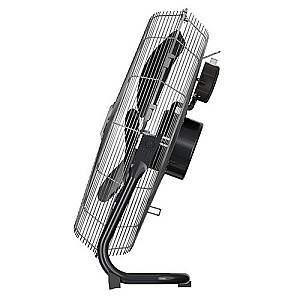 Вентилятор Black+Decker BXEFF121E (сталь)