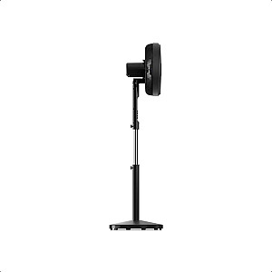 Вентилятор Black+Decker BXEFP51E
