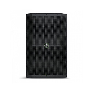 Громкоговоритель Mackie THUMP 215 черный проводной 1400 Вт