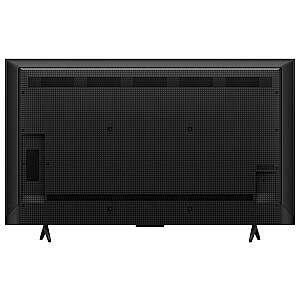 TCL P79K 50P79K 127 cm (50") 4K „Ultra HD“ išmanusis televizorius, metalinis, 430 cd/m²
