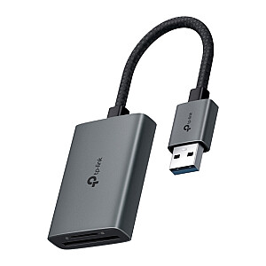 Кардридер TP-LINK UA430