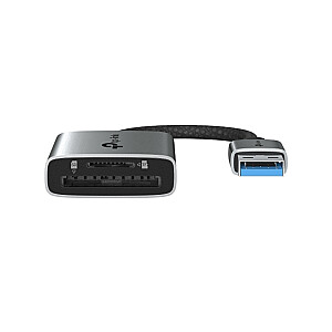 Кардридер TP-LINK UA430