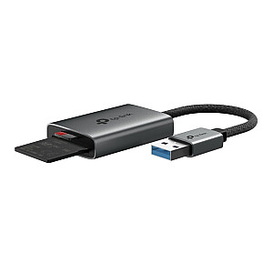 Кардридер TP-LINK UA430