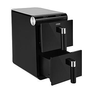 N&#39;OVEEN X-LINE AF5050 черный