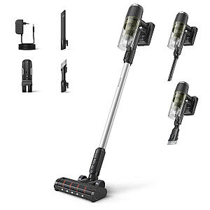 Philips XC3033/01 черный