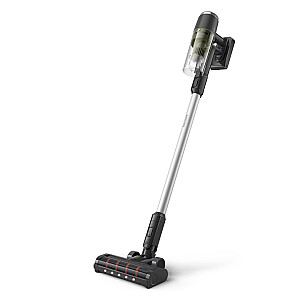 Philips XC3033/01 черный