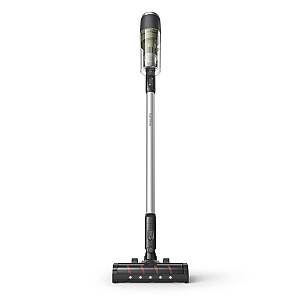 Philips XC3033/01 черный
