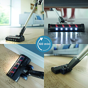 Philips XC3033/01 черный