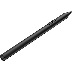 HP 700 Перезаряжаемое многофункциональное перо | MPP 2.0 | USI 1.0 | AES 2.0
