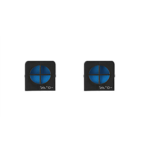 Midea X6 HEPA Filter | 2 pc(s)