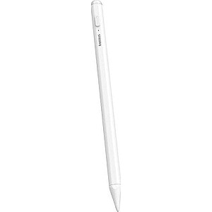 Baseus Stylus Lite Белый