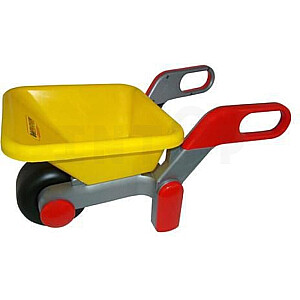 Wader Wheelbarrow No.4 - 38012