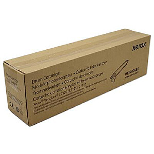 Гантель прорезиненная 9 кг HMS HG PRO 9