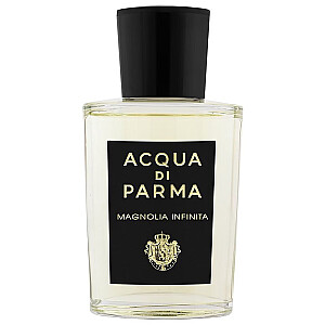Тестер ACQUA DI PARMA Magnolia Infinita EDP спрей 100мл