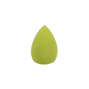 DONEGAL Blending Sponge gąbka do makijażu biodegradowalna 4347