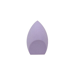 DONEGAL Blending Sponge gąbka do makijażu biodegradowalna ścięta 4348