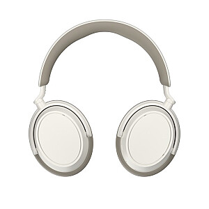Sennheiser AccentumPlus Headphones Black