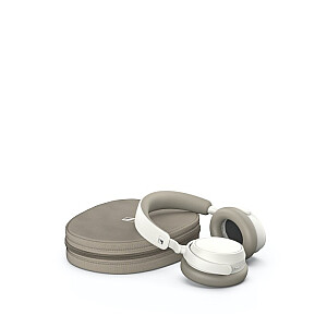 Sennheiser AccentumPlus Headphones Black