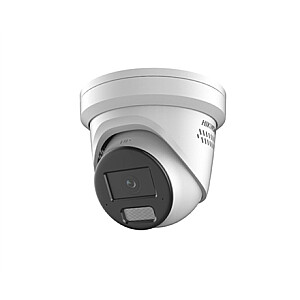 HIKVISION IP CAMERA DS-2CD2346G2H-IS2U/SL(2.8mm)