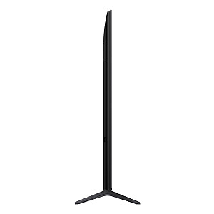 TCL C6K 65C6K 165,1 cm (65") 4K „Ultra HD“ išmanusis televizorius, „Wi-Fi“, metalinis
