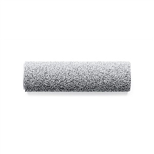 Ecovacs Mopping Roller for X8 PRO OMNI | 1 pc(s)