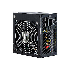 Inter-Tech HiPower SP-650 650W (used)