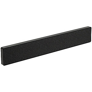 BANG &amp; OLUFSEN Beosound Stage, черный A/темно-серый 2 - STAGED