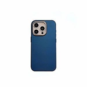 Evelatus Apple iPhone 16 PC NeoCase with MagSafe Midnight Blue