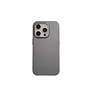 Evelatus Apple iPhone 16 Pro Max PC NeoCase with MagSafe Grey