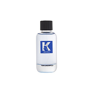 Туалетная вода Karl Lagerfeld Jeans 100ml