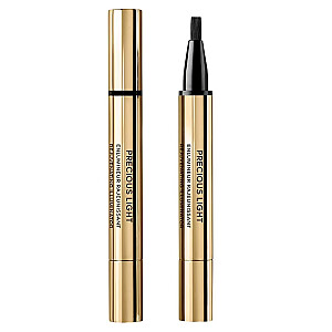 GUERLAIN Parure Gold Precious Light консилер для лица 01 2 мл