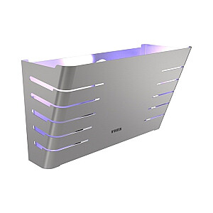 Лампа для резки на ножках НОВИН IKN2050 INOX PROFESSIONAL