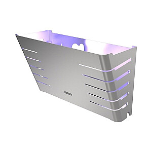 Лампа для резки на ножках НОВИН IKN2050 INOX PROFESSIONAL