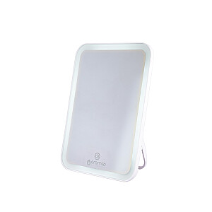 Lusterko do makijażu ORO-MIRROR LED X1 OROMED