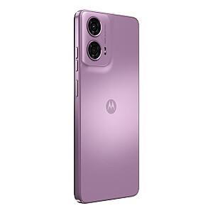 Motorola Moto G24 DS 4/128GB Pink Lavender