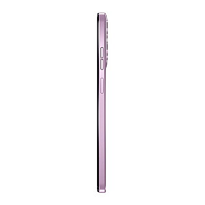 Motorola Moto G24 DS 4/128GB Pink Lavender