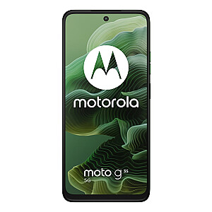 Motorola Moto G35 5G DS 8/256GB Green