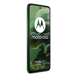 Motorola Moto G35 5G DS 8/256GB Green