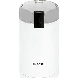 Kavamalė Bosch TSM6A011W