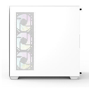 INTOP AQUA i5-14400F 64GB DDR5 1TB SSD M.2 NVME+2TB RTX5060 8GB WIN11