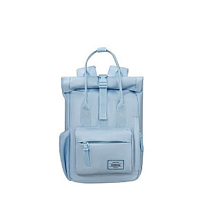 American Tourister Urban Groove Backpack City Mini Pastel Blue