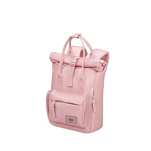 American Tourister Urban Groove Backpack City Mini Pastel Pink
