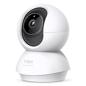 Камера TP-LINK Tapo C230