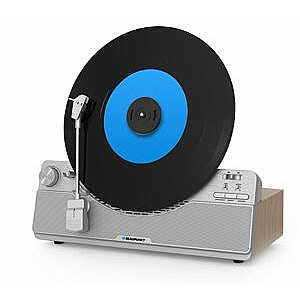 Gramofon wertykalny Blaupunkt VT100SL