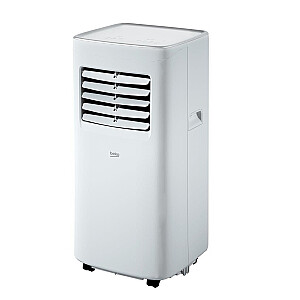 Beko BS207C portable air conditioner 1900 W White