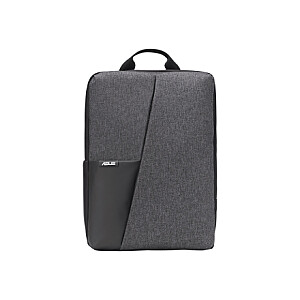 Asus AP4600 | Fits up to size 16 " | Backpack | Grey