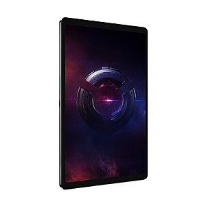 „Lenovo Legion Tab“ (be maitinimo adapterio) | 8,8 colio | „Eclipse Black“ | 2560 x 1600 pikselių | „Qualcomm“ | „Snapdragon 8 Gen 3“ | 12 GB | Lituotas LPDDR5x | 256 GB | „Wi-Fi“ | Priekinė kamera | 8 MP | Galinė kamera | 13 MP | „Bluetooth“ | 5.4 | „Android“ | 14 | „Warrant“
