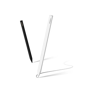 XIAOMI Pad 7/7Pro Focus Pen (White)  | Xiaomi