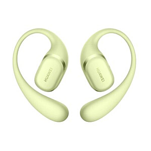 HUAWEI FreeArc (Green), Moose-T00